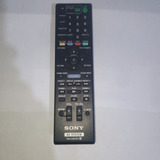 Control Remoto Sony Rm-adp057