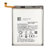 Bateria Pila Para La Marca Samsung A31 Full Caja A315 A 31