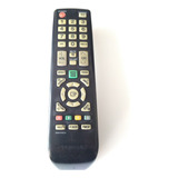 Control Remoto Original Tv Samsung: Pl50c430a1/ Bn59-01002a
