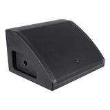 Proel Wd15av2 Monitor Escenario 15 Activo Coaxial Pro Activo