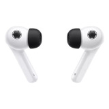 Fone De Ouvido Xiaomi Buds 3 Star Wars Edition Wireless