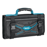 Bolso Organizador De Herramientas Makita