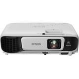 Epson Powerlite U42+ Video Proyector 3600 L+¦menes Ansi 3lcd
