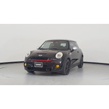 Mini Cooper S 2 S Seven Hatchback Turbo Ta Ra-17 192hp