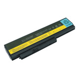 Bateria P/ Notebook Lenovo 42t4875 42t4876 42t4901 X220