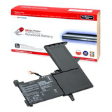 Bateria B31n1637 Para Asus Vivobook S15 S510ua S510u N S510u