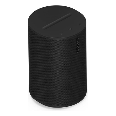 Bocina Inalambrica Sonos Era 100 Sl Wifi Bluetooth Estereo | Meses sin interés