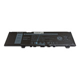 P/ Dell Inspiron 13 7370 7373 Vostro 13 5370