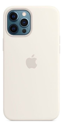 Funda iPhone 14 Pro Max