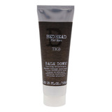 Bed Head Balm Down Cooling Aftershave Da Tigi Men 422