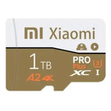 Micro Sd 1g Xiaomi