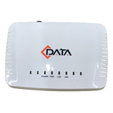 Onu Gpon Cdata Bridge Lote C/10 Unidades 