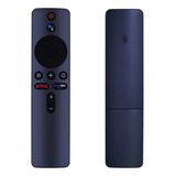 Controle Remoto Bluetooth Aplicável Mi Tv Stick Mi Box S 4k