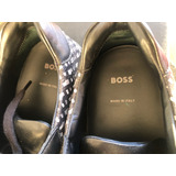 Zapatillas Hugo Boss 43/9/10