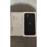 Celular iPhone 11 64 Gb