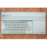 Computadora Antigua Timex Sinclair 2068 - No Comodore