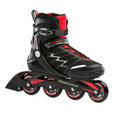 Bladerunner Advantage Pro Xt Patines 2017