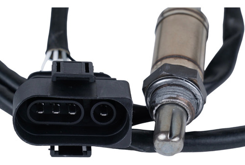 Sensor De Oxigeno Volkswagen Gol / Parati / Saveiro Original Foto 3