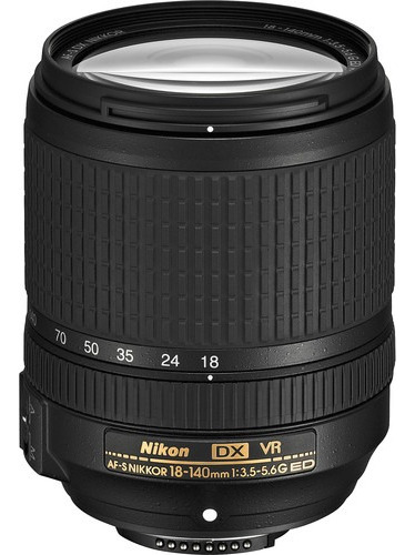 Nikon 18 300 | MercadoLivre 📦 Nikon 18 300 | MercadoLivre 📦
