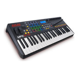 Akai Professional Mpk249 - Controlador Midi Usb Con Teclado