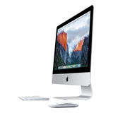 Apple iMac 21.5  (a1418)