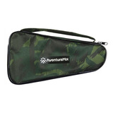 Capa Camuflada Simples Para Pistolas Aventura Mix