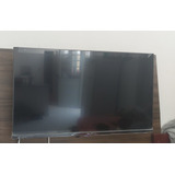 Tv Smart Marca Tcl 40 Polegadas