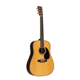 Martin Hd28