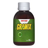 Gramix 100ml Original 