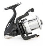 Reel Frontal Shimano Beast Master 10000xb Conico Pesca Mar