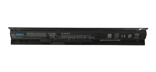 Bateria Hp 440 G2 445 G2 450 G2 455 G2 14k 14-v 14v 14-k