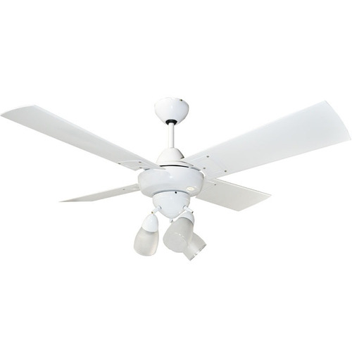 Ventilador Techo Design Blanco Spot Design Martin & Martin