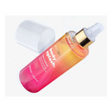 Body Splash Vf Wepink