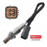 Sensor Oxigeno Mazda 3 4 Cil 2.5 L 2010-2010