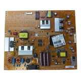 Placa Fonte Philips 42pfl3508g/78 715g5778-p02-000-002s