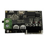 Receptor Multifrecuencia P Tabletas  Faac, Genius 2ch 