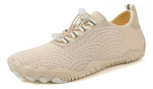 Zapatos Deportivos Sencillos Y Ligeros Adecuados Para Pies Largos | Meses sin interés