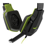 Headset Gamer Ph146 Multilaser