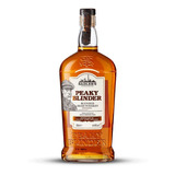 Whisky Peaky Blinders 700ml 40°