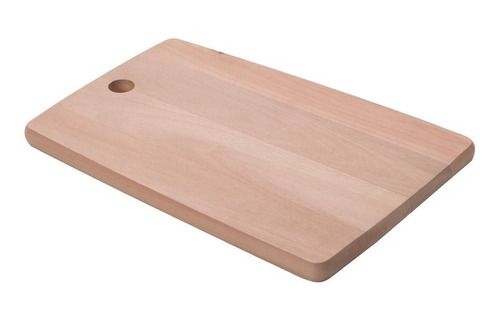 Cut&taste Tabla Rectangular 40.0 X 27.0 X 1.8 Cm Tramontina