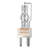 Ampolleta Estudio-tv Msr 1200w G22 Philips