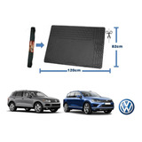 Tapete Cajuela Universal Ligero Vw Touareg 2011 A 2022