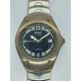 Reloj Branzi Caballero By Citizen Ver Especificaciones Casio