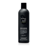 Alfaparf Shampoo Blends Of Many 250ml Anticaspa