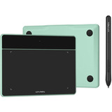 Tableta Digitalizadora Xp-pen Deco Fun Xs Verde 