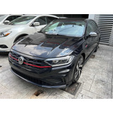 Volkswagen Jetta 2019 2.0 Gli Dsg At