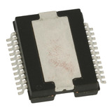 Circuito Integrado Tda 8920 Bth Tda8920bth Smd Amplificador