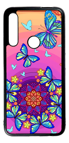 Carcasa Funda Para Motorola G8 Power Lite Diseño 298