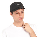 Gorra Ck Para Hombre K50k511796