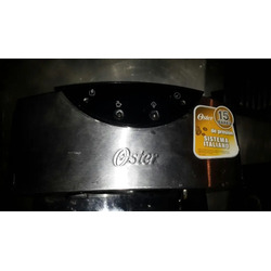 Venta de Cafetera Express Oster Oemp50 | 87 articulos usados
